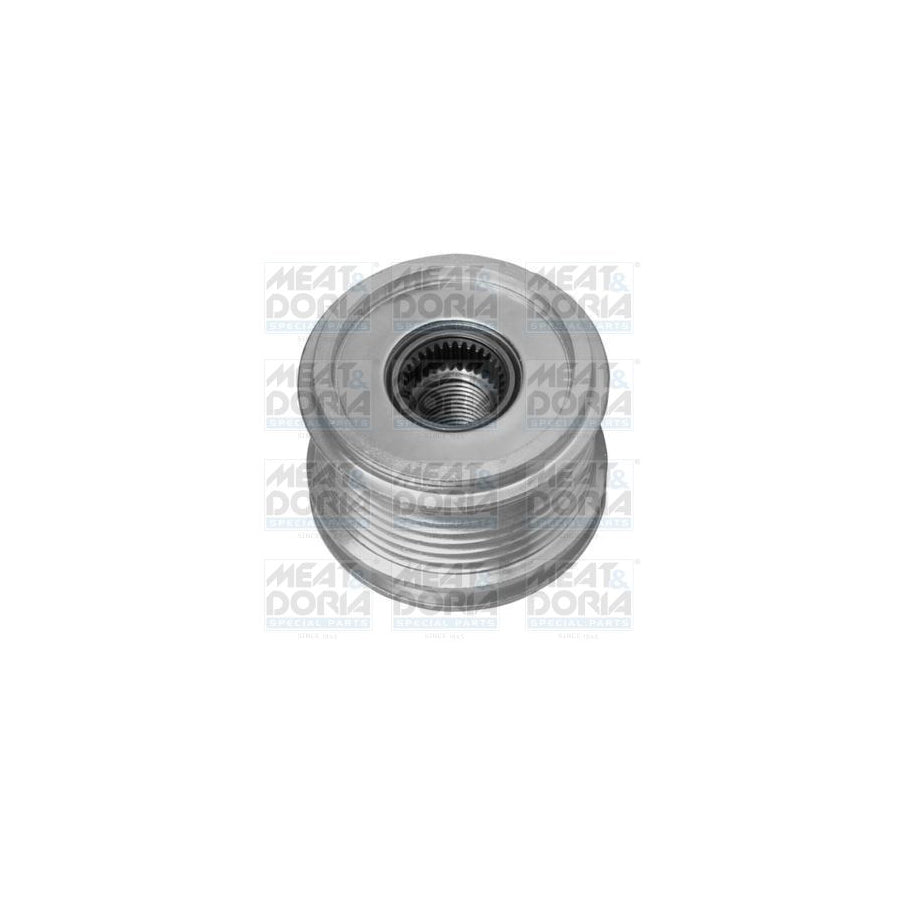 Meat & Doria 45040 Alternator Freewheel Clutch