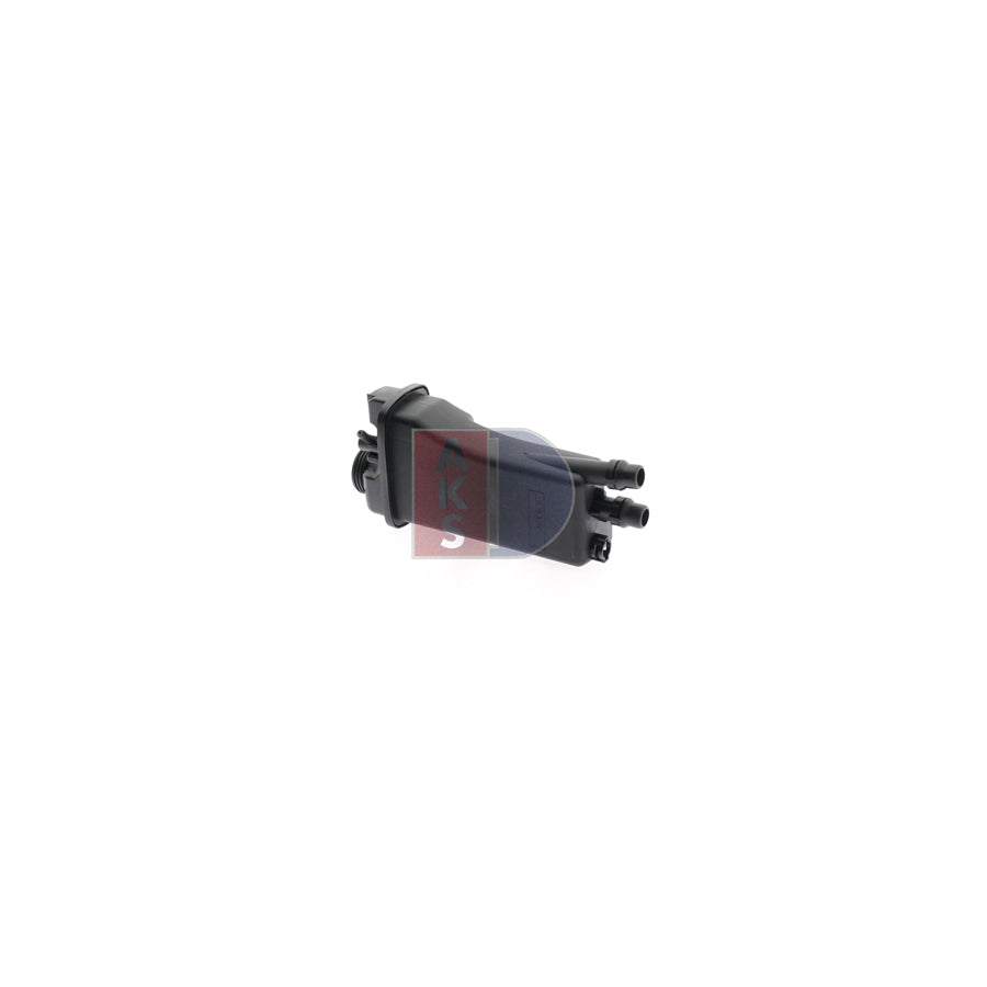 AKS Dasis 053010N Coolant Expansion Tank