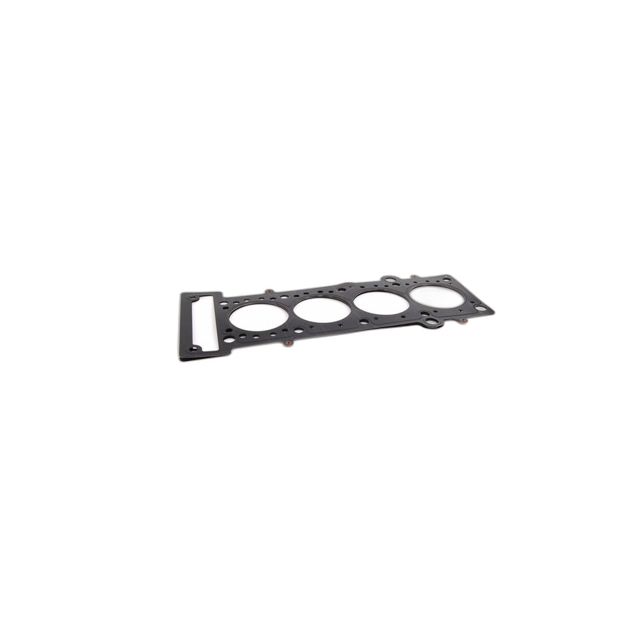 Genuine BMW 11127508544 R53 R50 Cylinder Head Gasket Asbestos-Free 0,95mm (+0,3) (Inc. One 1.4i, Cooper S & Cooper) | ML Performance US Car Parts