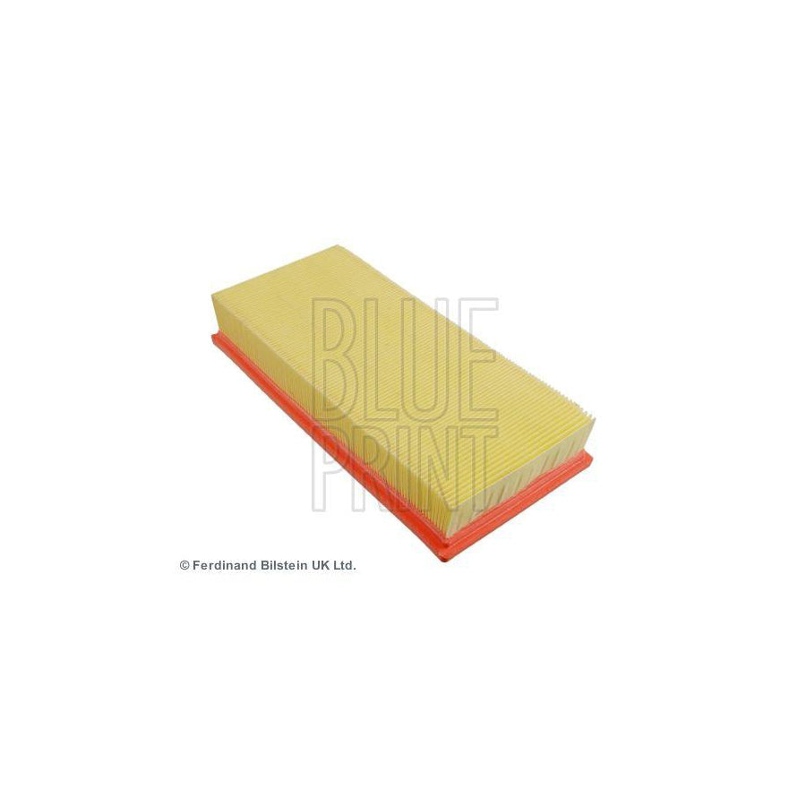 Blue Print Adg022157 Air Filter