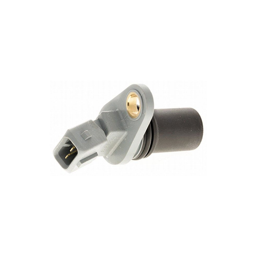 Hella 6PU 009 167-161 Crankshaft Sensor