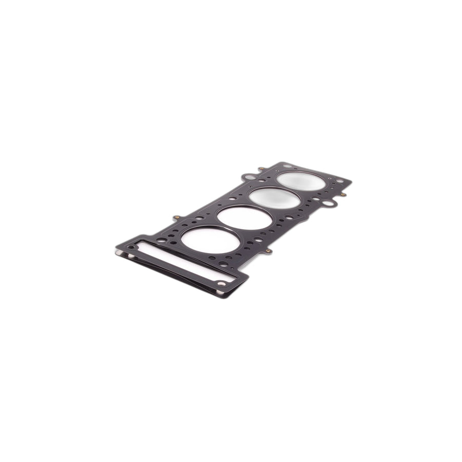 Genuine BMW 11127508543 R53 R50 Cylinder Head Gasket Asbestos-Free 0,65mm (Inc. One 1.4i, Cooper S & Cooper) | ML Performance US Car Parts