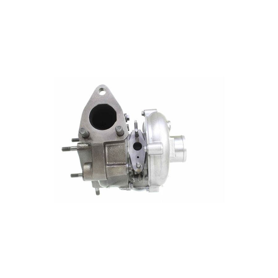 Alanko 11900751 Turbocharger