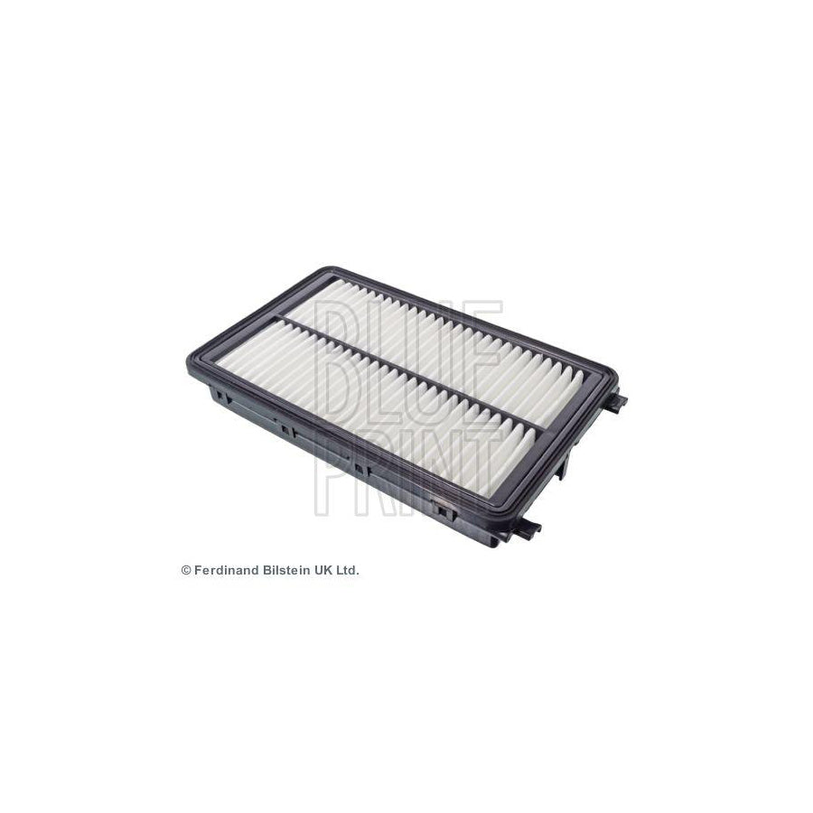 Blue Print Adg022155 Air Filter