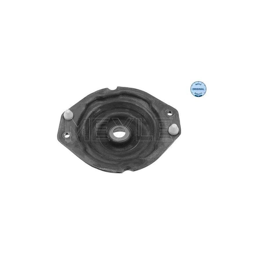 Meyle 16-14 641 0007 Top Strut Mount