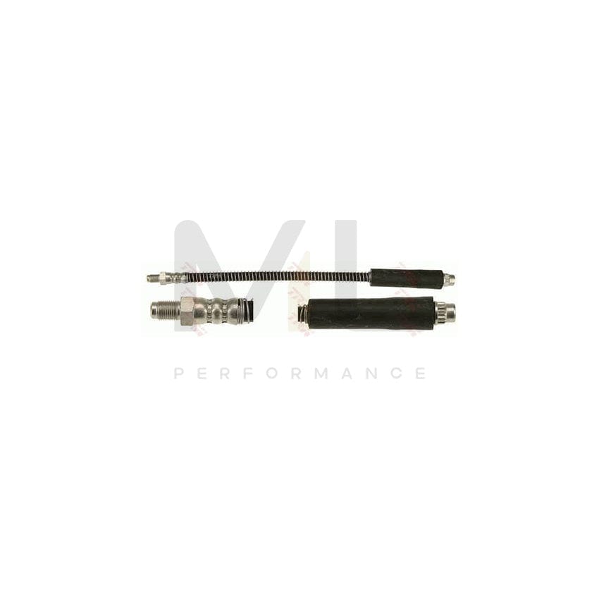 TRW PHB517 Brake Hose for MAZDA 2 Hatchback (DY) 335mm, M10x1 | ML Performance Car Parts