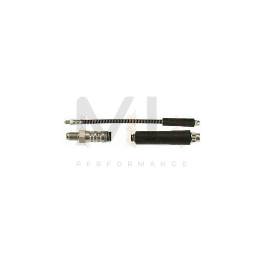 TRW PHB517 Brake Hose for MAZDA 2 Hatchback (DY) 335mm, M10x1 | ML Performance Car Parts