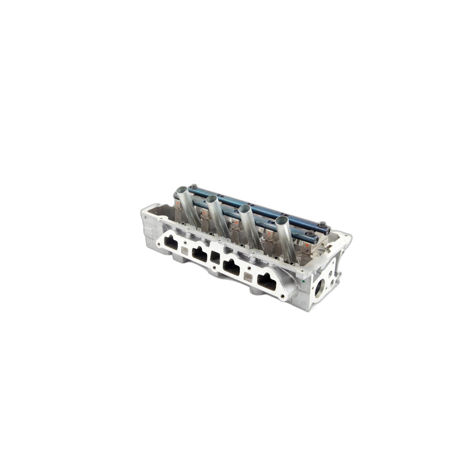 Genuine BMW 11127508536 R53 R50 Cylinder Head (Inc. One, One 1.6i & One 1.4i) | ML Performance US Car Parts