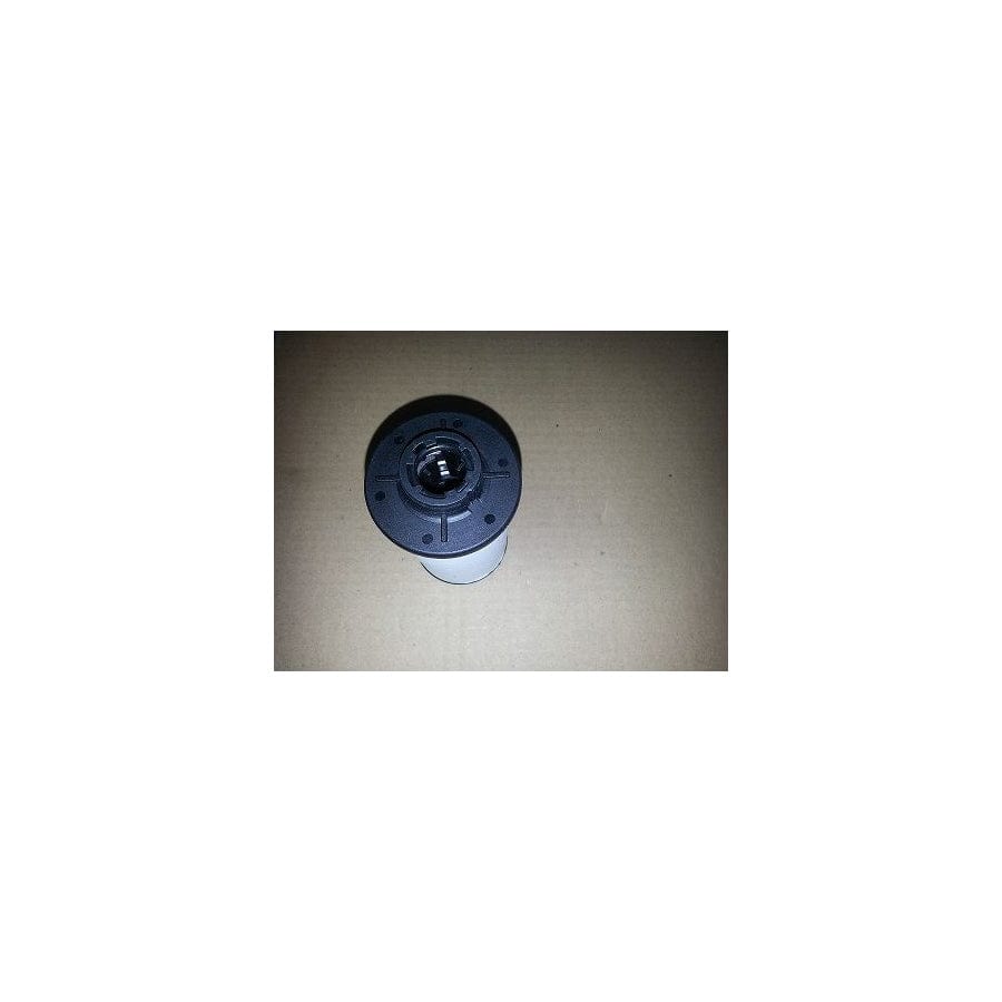 Bugiad BSP23065 Hydraulic Filter, Automatic Transmission