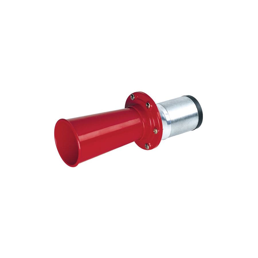 Carpoint T-Ford 0524715 Horn