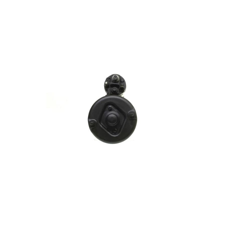 Alanko 11440328 Starter Motor
