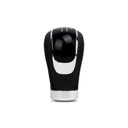 Corona Pom30152 Gear Knob