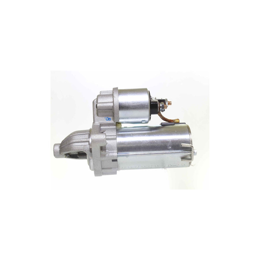 Alanko 10439961 Starter Motor