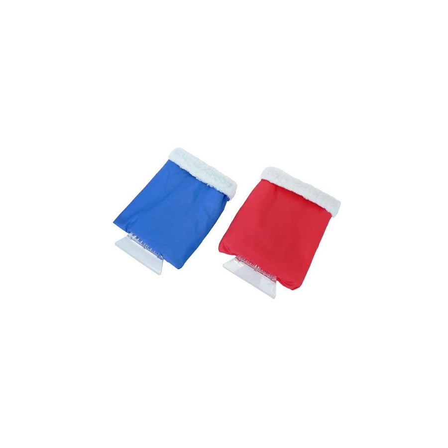 Carcommerce 42660 Ice Scraper