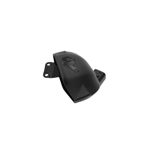  aFe 54-13056S Dynamic Air Scoop Ford Ranger 19-21 L4-2.3L (T)  | ML Performance US Car Parts