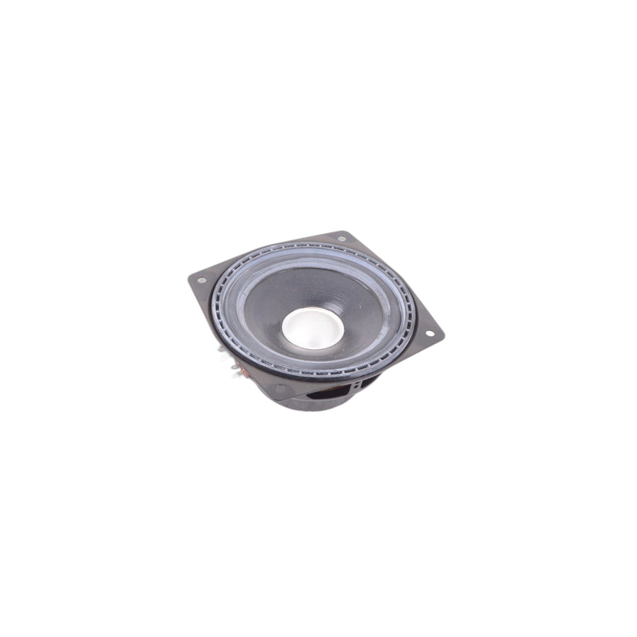 Genuine BMW 65138352686 E38 Loudspeaker STEREO / HIFI (Inc. 740d, 728i & 730d) | ML Performance US Car Parts