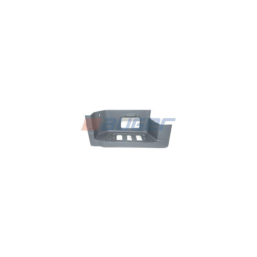 Auger 58871 Rocker Panel