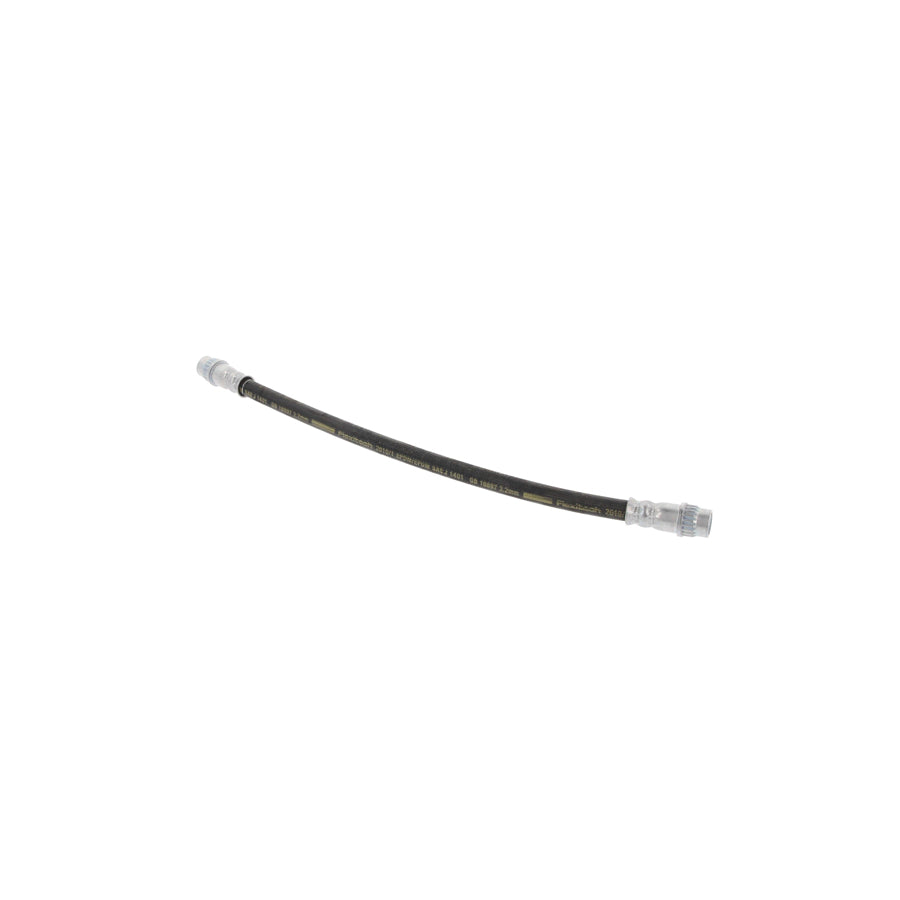 Corteco 19018891 Brake Hose