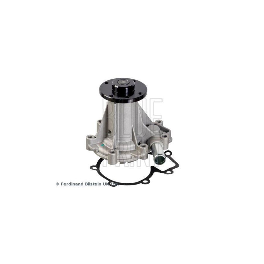Blue Print Adbp910005 Water Pump
