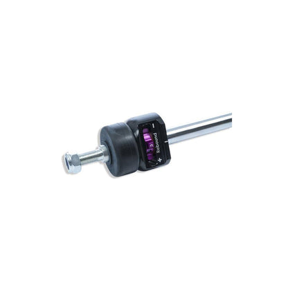 KW 352800AZ VW Golf VII Variant 3 Coilover Kit - With EDC Delete 6 | ML Performance US Car Parts