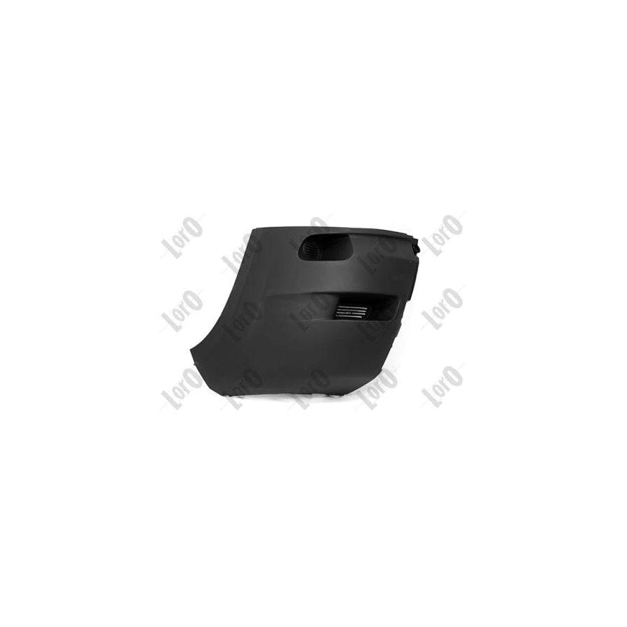 Abakus 01653573 Bumper