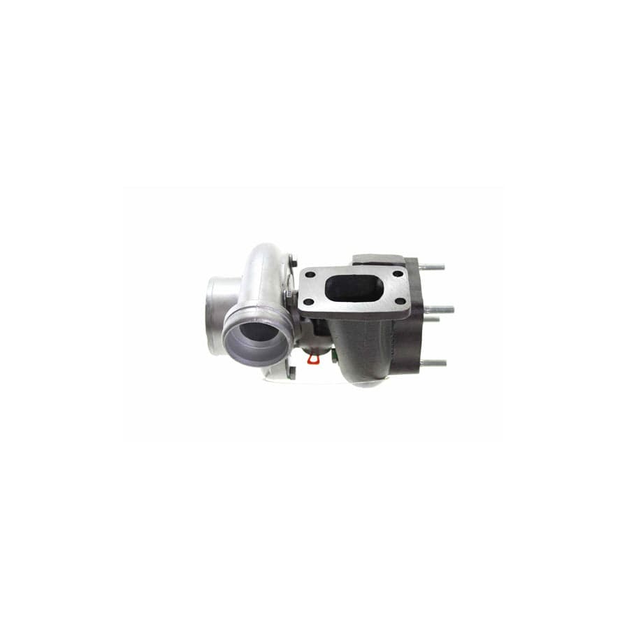 Alanko 11900750 Turbocharger