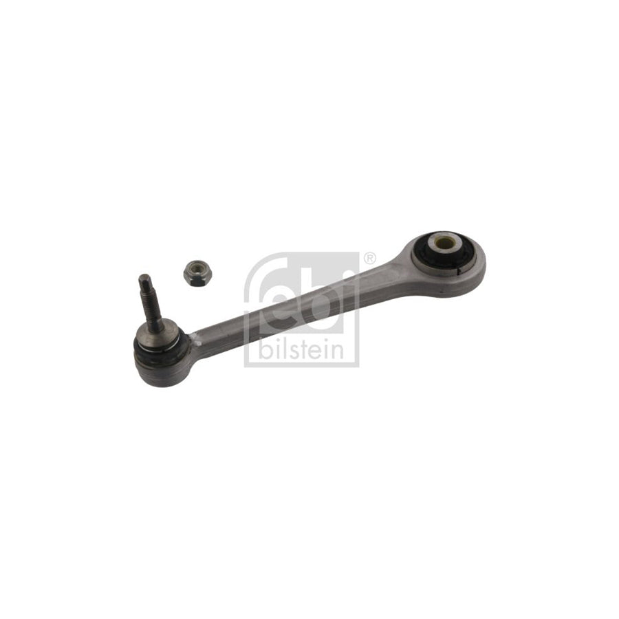 Febi Bilstein 21305 Suspension Arm for BMW X5 (E53)