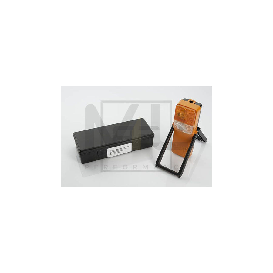 PETERS ENNEPETAL 000.269-10A Road flare