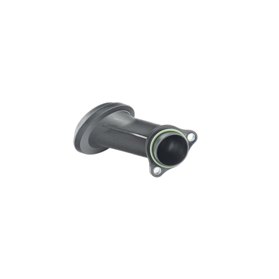 Genuine BMW 11127507224 F03 F02 Filler Neck (Inc. Alpina B7X, 750iX & 550iX) | ML Performance US Car Parts