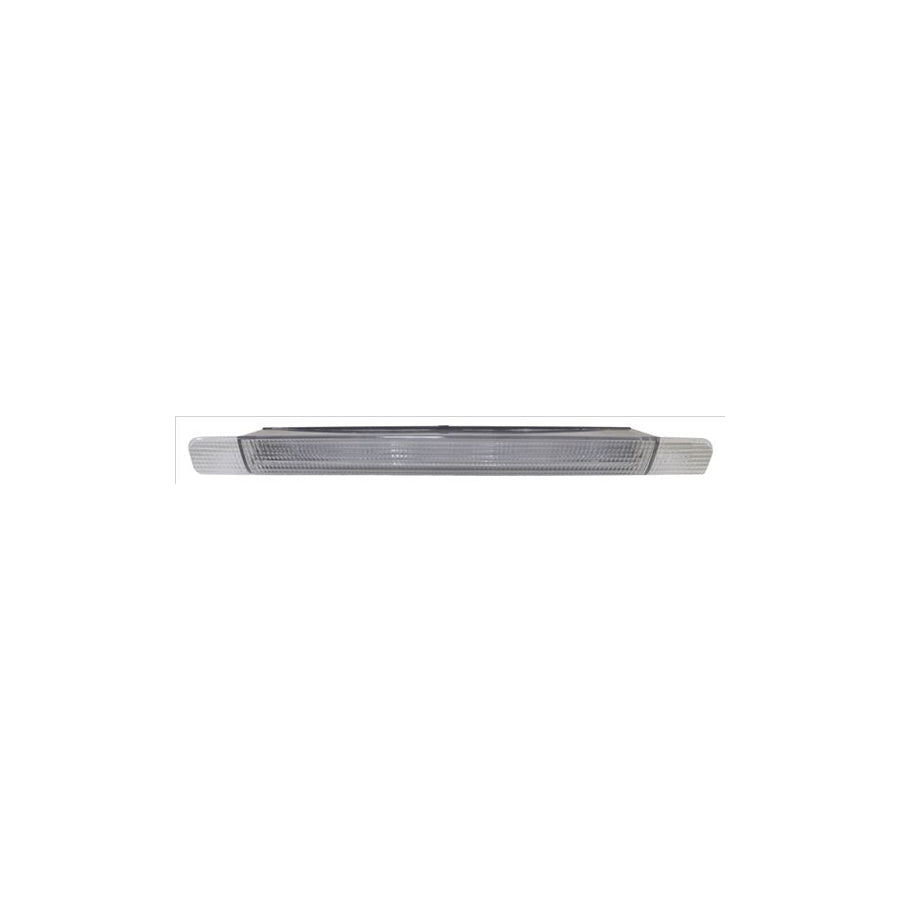 Tyc 15-0303-10-9 Third Brake Light For Toyota Prius Iii Hatchback (Xw30)