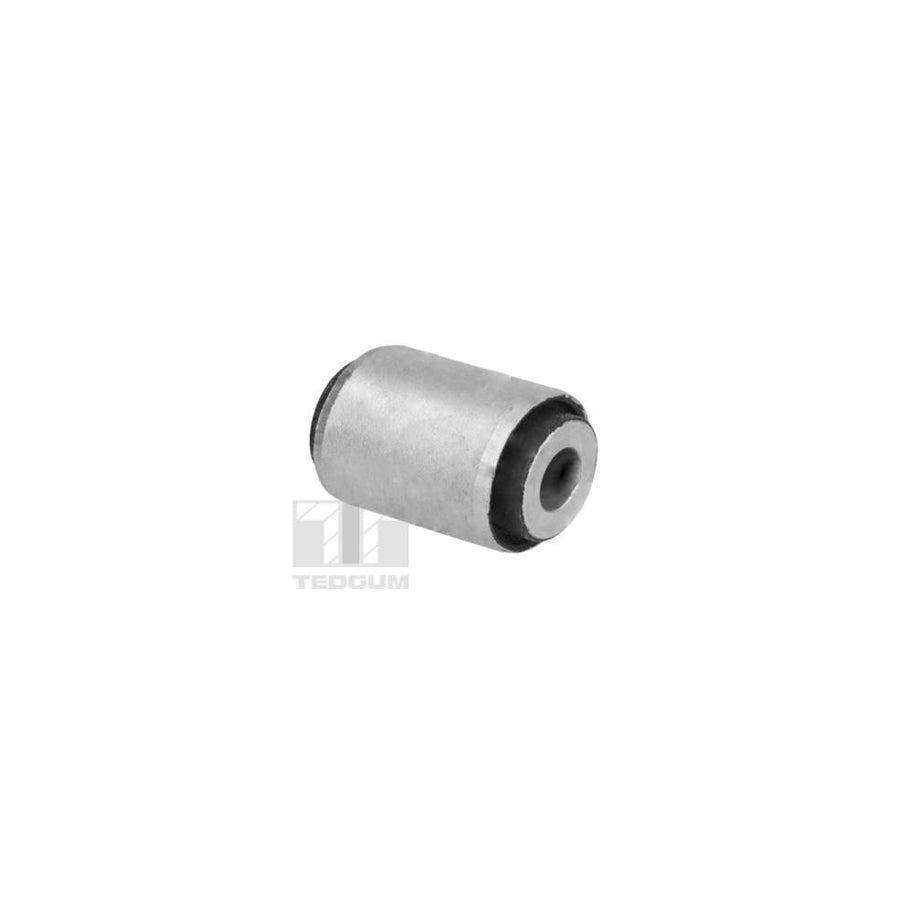 Tedgum TED57940 Control Arm / Trailing Arm Bush