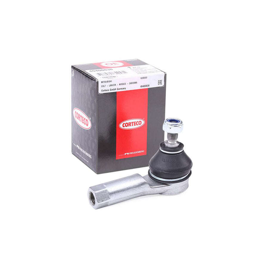 Corteco 49400838 Track Rod End