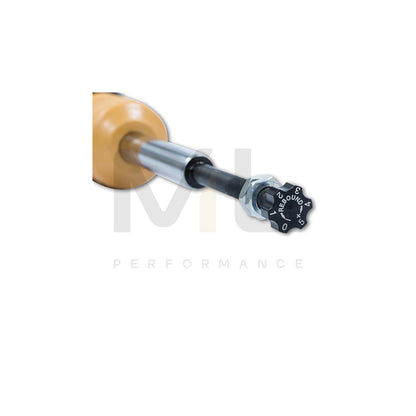 ST Suspensions 18285002 Infiniti Nissan COILOVER KIT XA (G & 350)