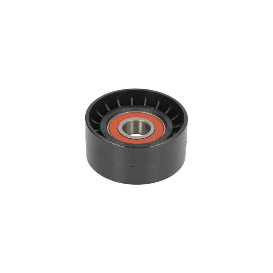 BTA E2F5863BTA Tensioner Lever, V-Ribbed Belt