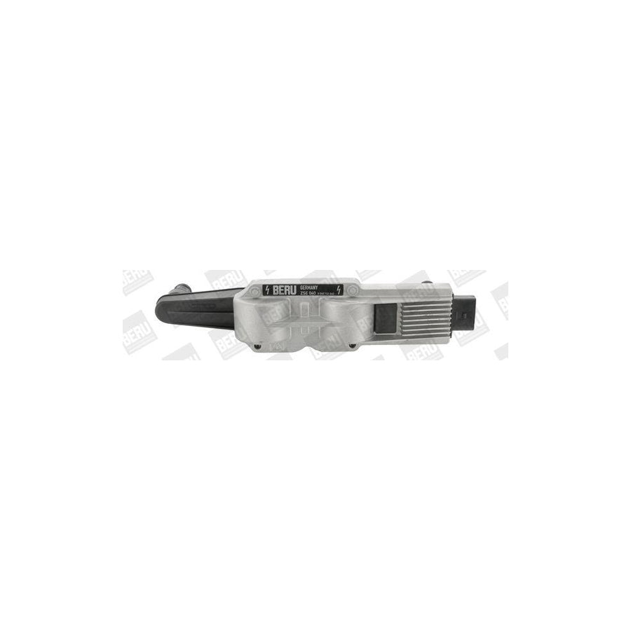 Beru Ks469 Contact Breaker, Distributor for Alfa Romeo Spider (105)