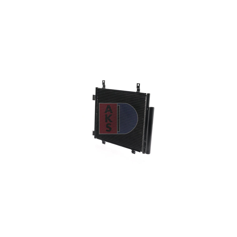 AKS Dasis 882270N Hose, Heat Exchange Heating