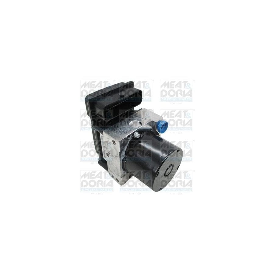 MEAT & DORIA 213012 ABS Pump