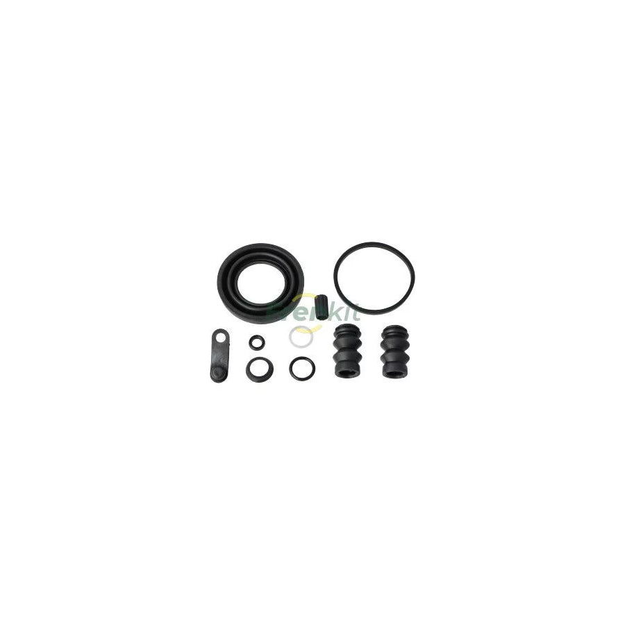 Frenkit 254131 Repair Kit, Brake Caliper for Ford Transit