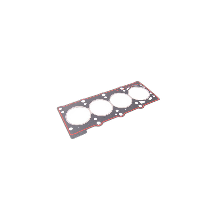 Genuine BMW 11127504586 E30 E36 E46 Cylinder Head Gasket Asbestos-Free 1,74mm (Inc. 316i 1.6, 518g & 316Ci) | ML Performance US Car Parts