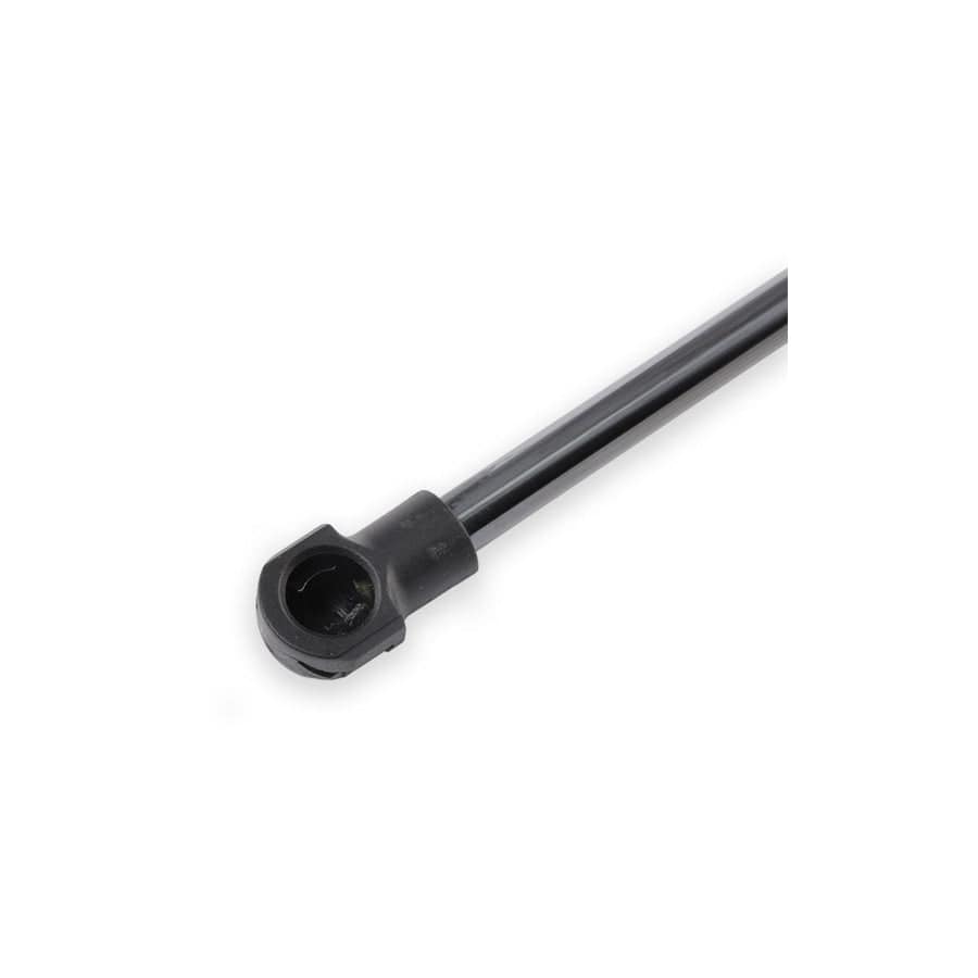 Abakus 10100192 Tailgate Strut for Renault Clio III Hatchback (Br0/1, Cr0/1)