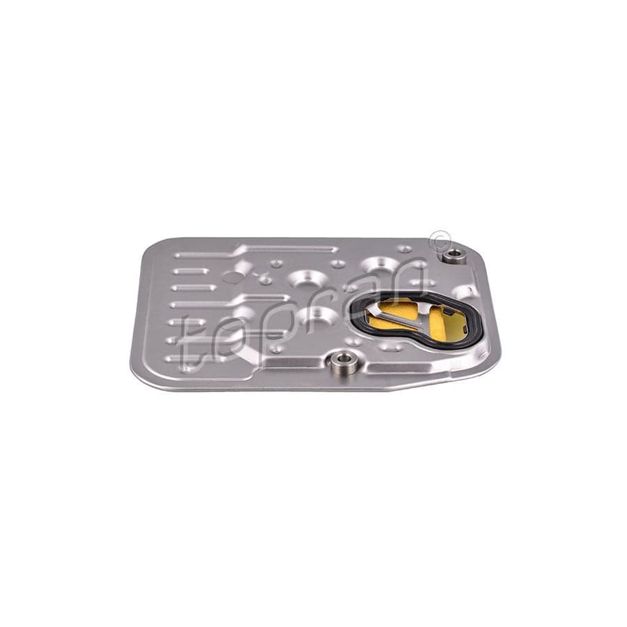 Topran 108 752 Hydraulic Filter, Automatic Transmission