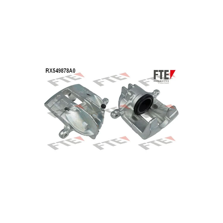 FTE 9291855 Brake Caliper