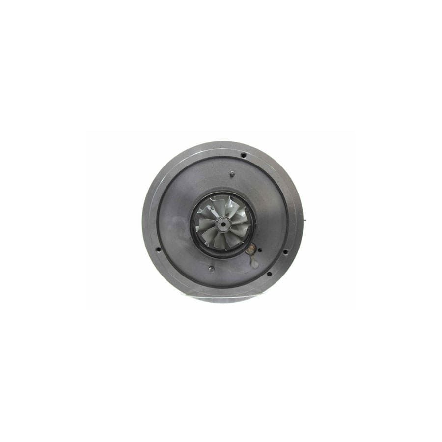 Alanko 10922374 Chra Turbo