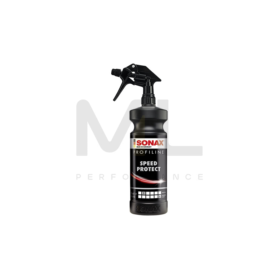 Sonax PROFILINE SpeedProtect 1L