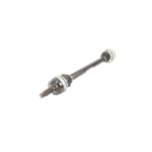 Genuine BMW 33207580772 E89 Exch. Output Shaft, Right LK=86mm/ D=38mm (Inc. Z4) | ML Performance US Car Parts