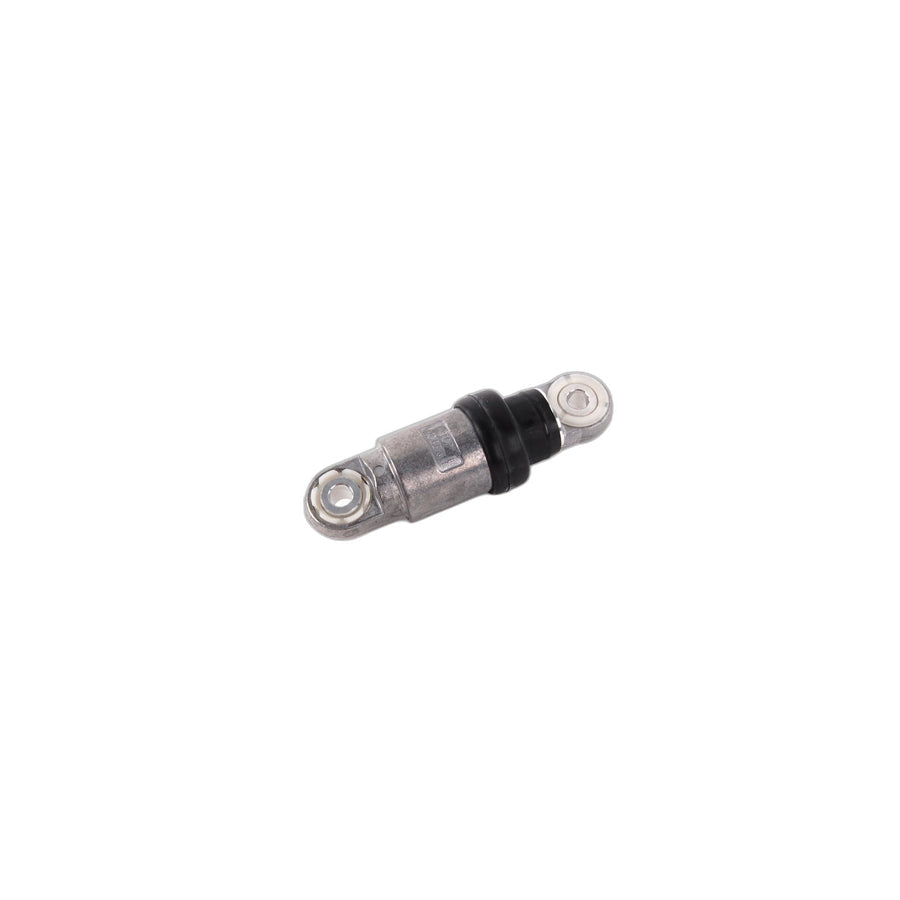 Genuine BMW 11281709613 E31 E38 E53 Belt Tensioner (Inc. 540i, M5 & 735i) | ML Performance UK Car Parts