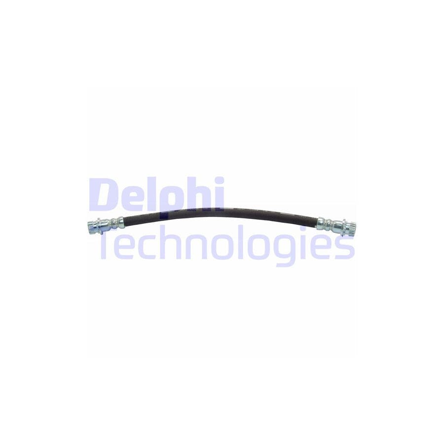 Delphi Lh6834 Brake Hose