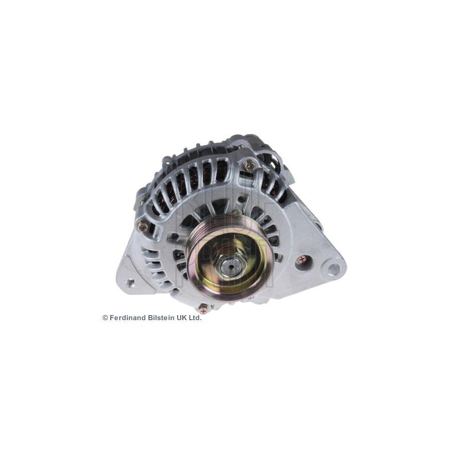Blue Print Add68124 Bellow Set, Drive Shaft