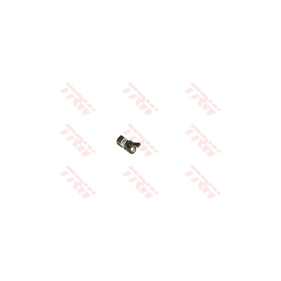 TRW GBS2150 ABS Sensor | ML Performance UK Car Parts