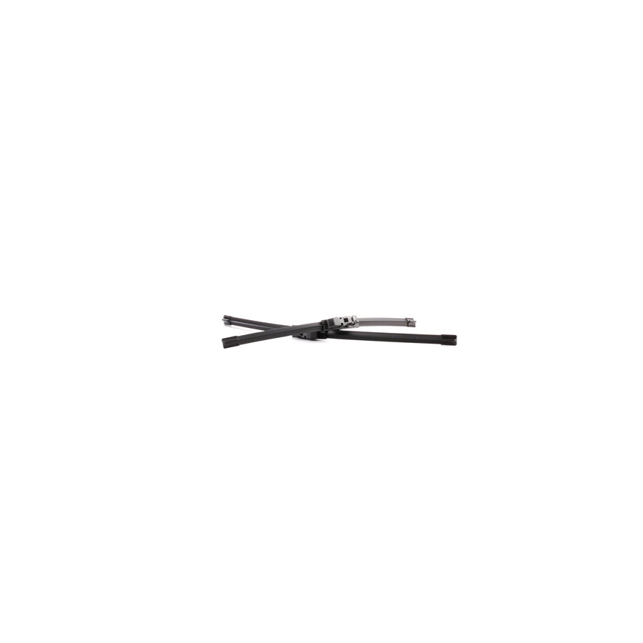 Stark Skwib-0940058 Wiper Blade